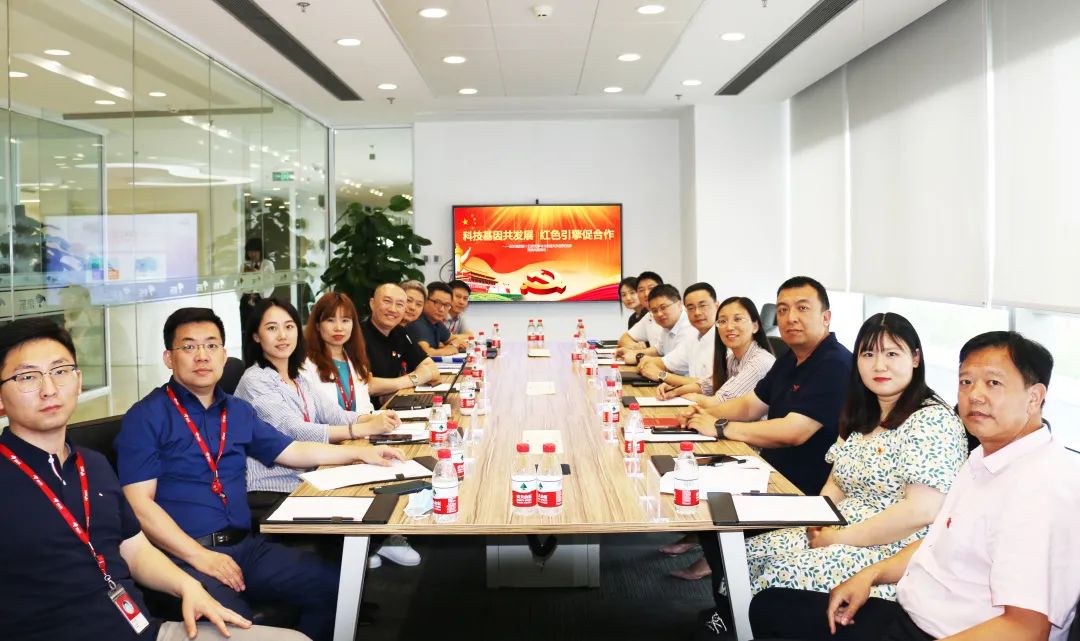 1655284696414170.jpg 微信圖片_20220615171758.jpg