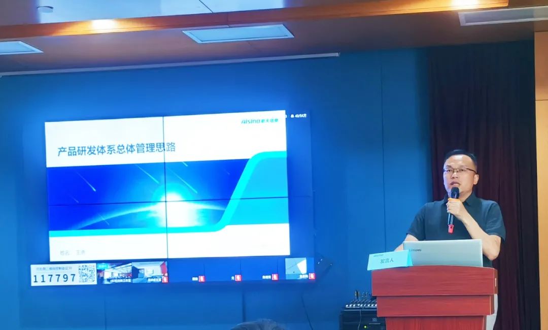 1655284831202647.jpg 微信圖片_20220615172013.jpg