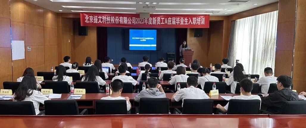 1689240293279072.jpeg 640 (6).jpeg