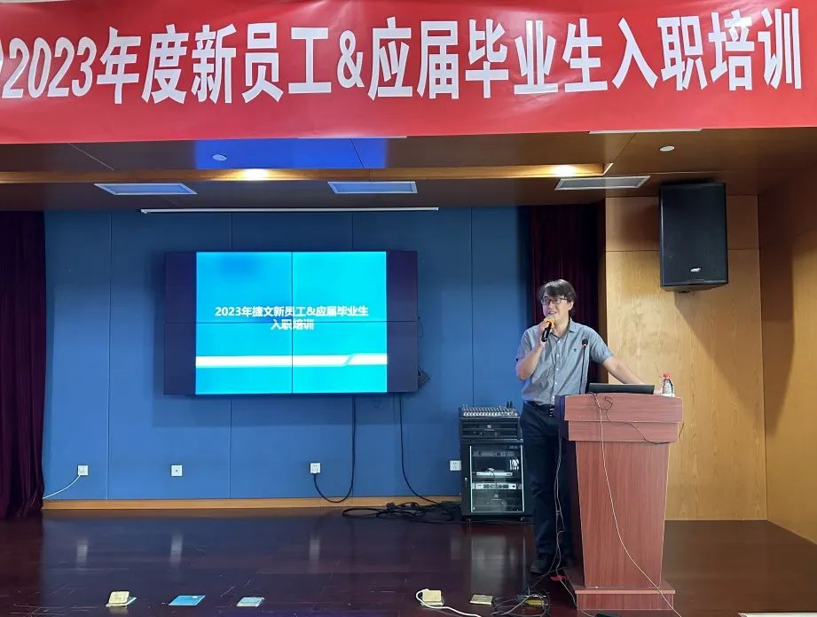 1689240451979736.jpeg 640 (7).jpeg