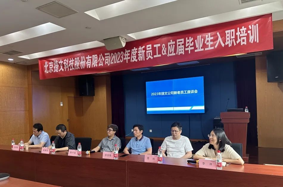 1689240505321038.jpeg 640 (8).jpeg