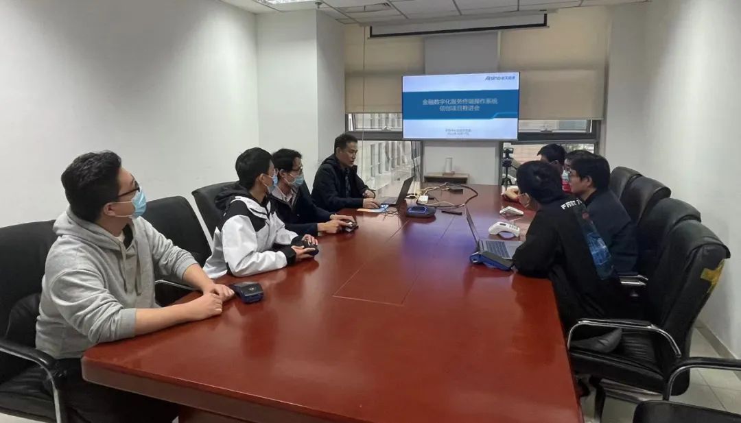 1689240941796658.jpeg 640 (20).jpeg