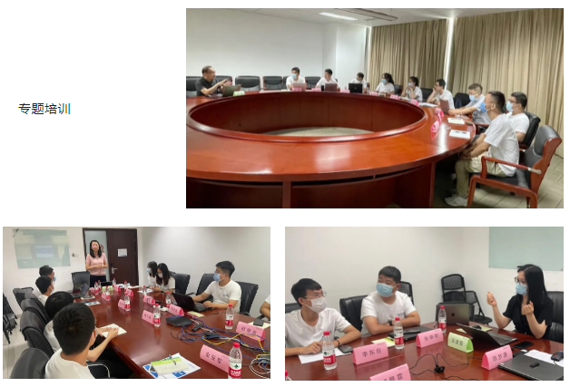 1689241672775689.png 1689241400988.png